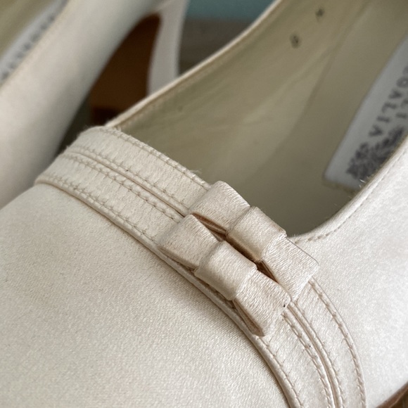 Fenaroli for regalia special occasion shoes 8 - Picture 6 of 7